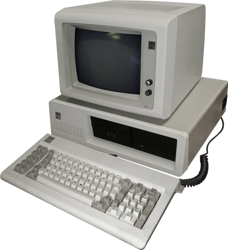 MS-DOS