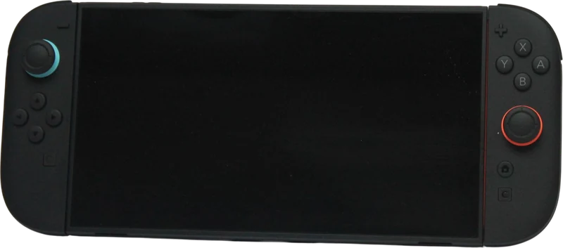 Switch 2